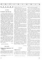 giornale/TO00194294/1939/unico/00000491