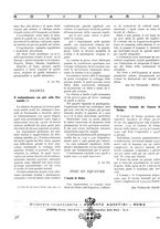 giornale/TO00194294/1939/unico/00000492