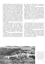 giornale/TO00194294/1939/unico/00000500