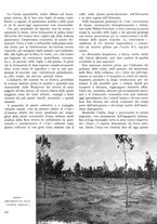 giornale/TO00194294/1939/unico/00000501