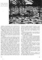 giornale/TO00194294/1939/unico/00000503