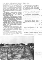 giornale/TO00194294/1939/unico/00000504