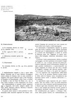 giornale/TO00194294/1939/unico/00000505
