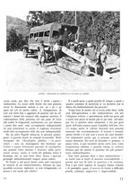 giornale/TO00194294/1939/unico/00000507