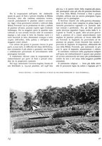 giornale/TO00194294/1939/unico/00000508