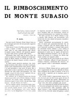 giornale/TO00194294/1939/unico/00000510