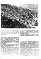 giornale/TO00194294/1939/unico/00000511