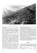 giornale/TO00194294/1939/unico/00000516