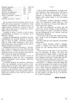 giornale/TO00194294/1939/unico/00000517