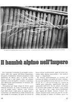 giornale/TO00194294/1939/unico/00000519