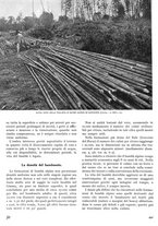 giornale/TO00194294/1939/unico/00000524