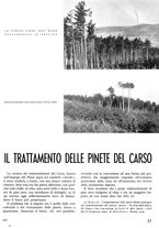 giornale/TO00194294/1939/unico/00000527