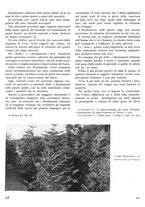 giornale/TO00194294/1939/unico/00000528