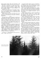 giornale/TO00194294/1939/unico/00000529