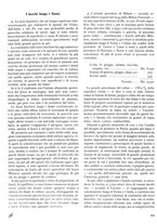 giornale/TO00194294/1939/unico/00000532