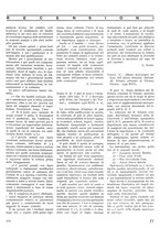 giornale/TO00194294/1939/unico/00000545