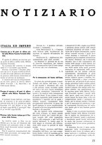 giornale/TO00194294/1939/unico/00000547