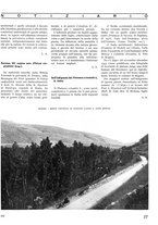 giornale/TO00194294/1939/unico/00000549