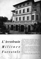 giornale/TO00194294/1939/unico/00000556