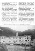 giornale/TO00194294/1939/unico/00000558