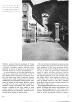 giornale/TO00194294/1939/unico/00000559