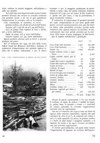 giornale/TO00194294/1939/unico/00000565