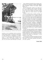 giornale/TO00194294/1939/unico/00000566