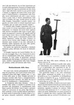 giornale/TO00194294/1939/unico/00000569