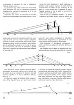 giornale/TO00194294/1939/unico/00000570