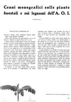 giornale/TO00194294/1939/unico/00000588