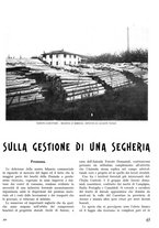 giornale/TO00194294/1939/unico/00000595