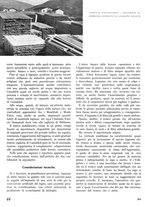 giornale/TO00194294/1939/unico/00000596