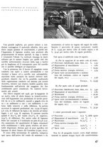 giornale/TO00194294/1939/unico/00000597