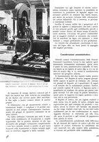 giornale/TO00194294/1939/unico/00000600