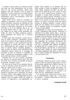 giornale/TO00194294/1939/unico/00000603