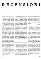 giornale/TO00194294/1939/unico/00000604