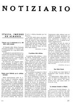 giornale/TO00194294/1939/unico/00000607