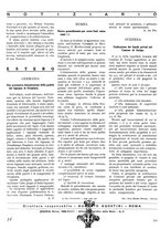 giornale/TO00194294/1939/unico/00000608