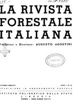 giornale/TO00194294/1939/unico/00000609