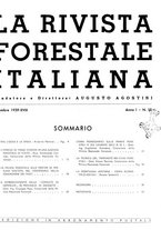 giornale/TO00194294/1939/unico/00000611