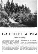 giornale/TO00194294/1939/unico/00000614