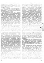 giornale/TO00194294/1939/unico/00000615