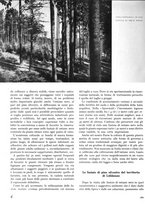 giornale/TO00194294/1939/unico/00000616