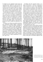 giornale/TO00194294/1939/unico/00000620
