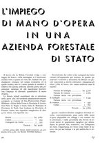 giornale/TO00194294/1939/unico/00000623