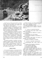 giornale/TO00194294/1939/unico/00000624