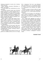 giornale/TO00194294/1939/unico/00000627