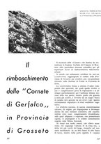 giornale/TO00194294/1939/unico/00000630