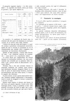 giornale/TO00194294/1939/unico/00000653