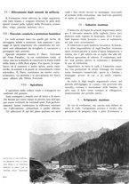 giornale/TO00194294/1939/unico/00000655